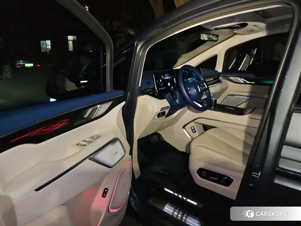 Wei Pai Gaoshan id 4553885 из Китая 21