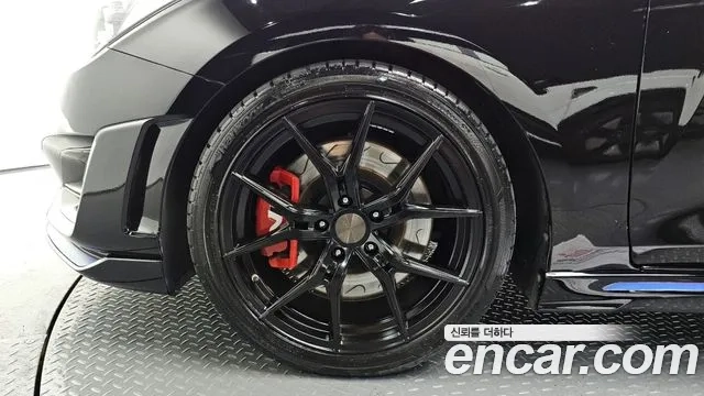 Hyundai Veloster (JS) id 2912589 из Кореи 15