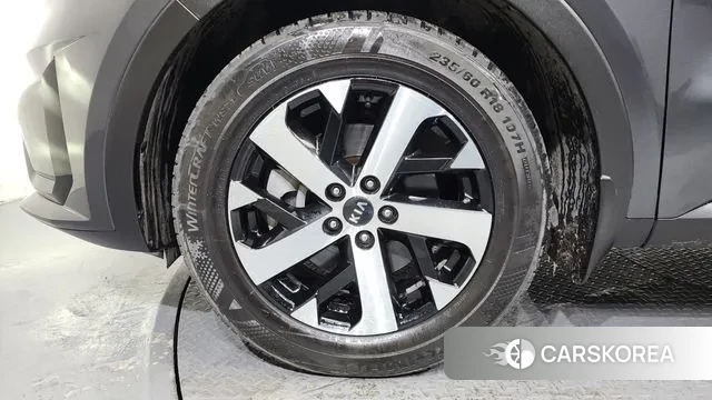 Kia Sorento 4th Generation id 3646222 из Кореи 15