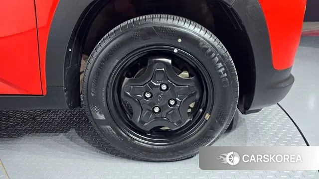 Hyundai Casper id 3591362 из Кореи 15