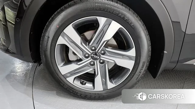 Kia Sorento 4th Generation id 3659334 из Кореи 15