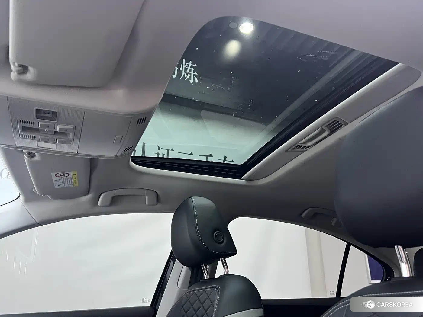 Volkswagen Bora id 4669448 из Китая 12