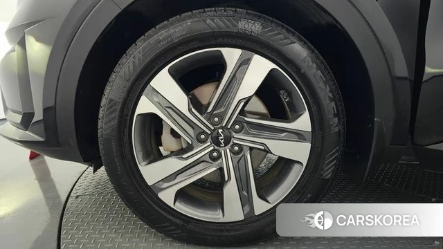 Kia Sorento 4th Generation id 4541591 из Кореи 35