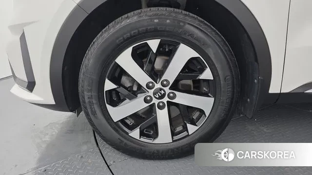 Kia Sorento 4th Generation id 3519708 из Кореи 15