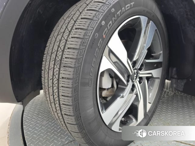 Kia Sorento 4th Generation id 4367147 из Кореи 14