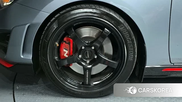 Hyundai Veloster (JS) id 2966302 из Кореи 15