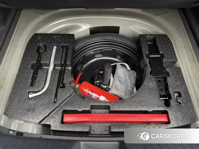 Volkswagen Sagitar id 4335996 из Китая 15