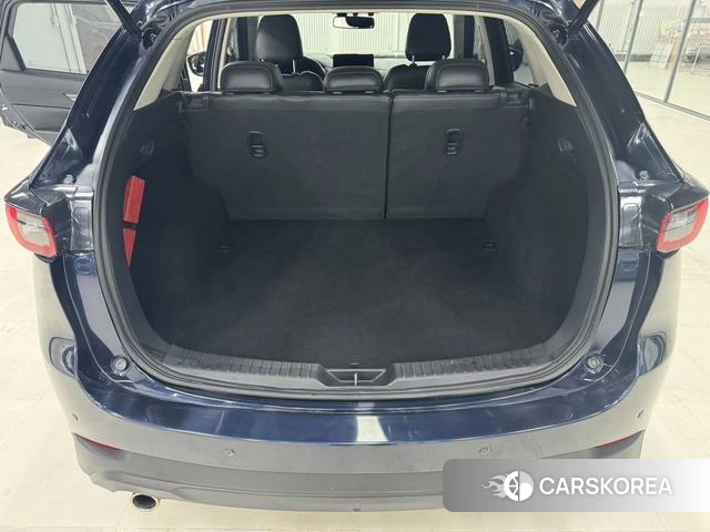 Mazda CX-5 id 4313508 из Китая 15