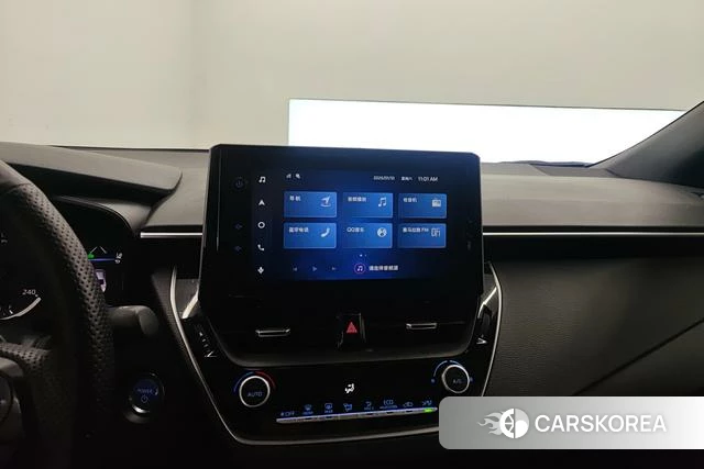 Toyota Lei Ling id 3804369 из Китая 12