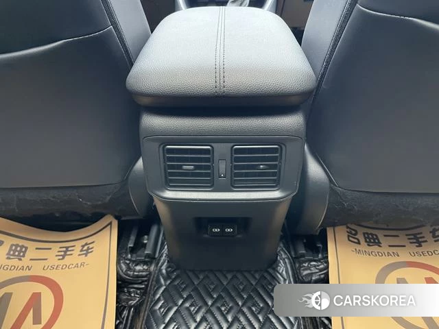 Toyota Wilanda id 4216242 из Китая 16