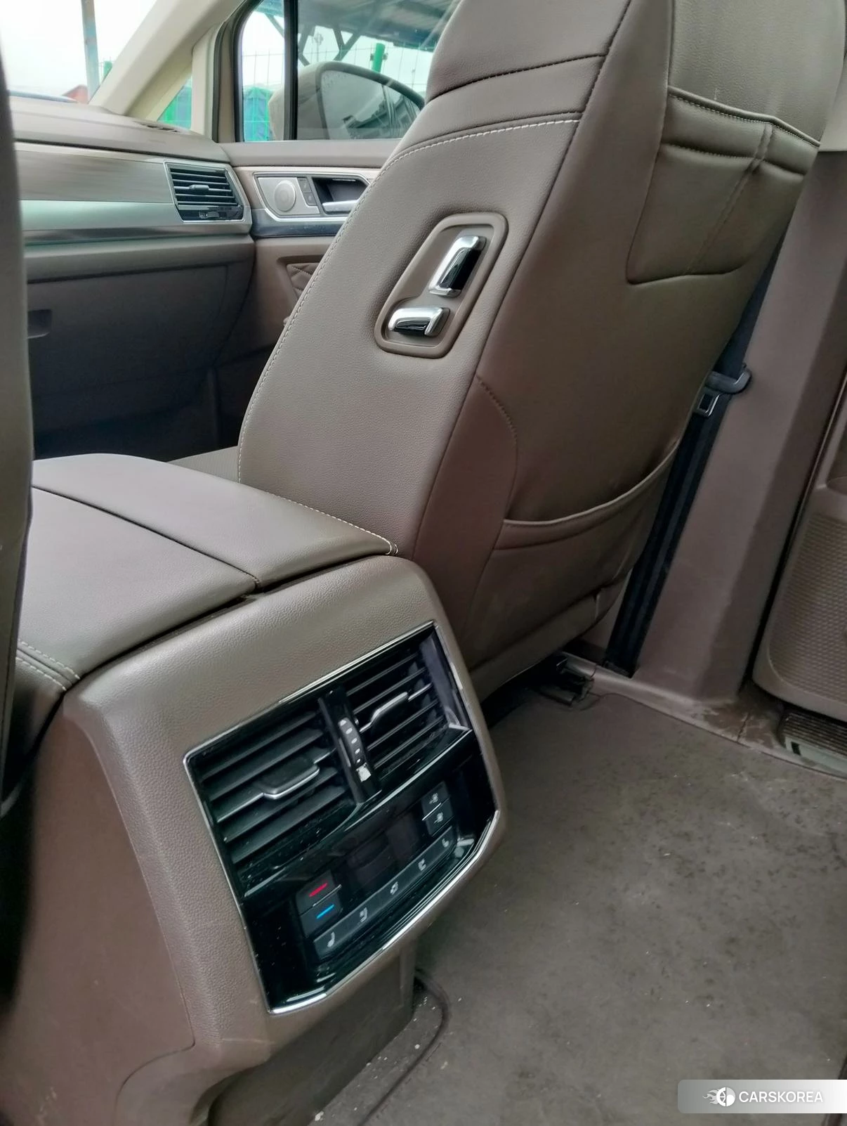 Volkswagen Weiran id 4479441 из Китая 13