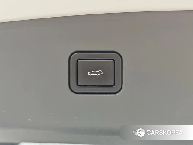 Dark blue car Dark blue SL03 id 3919271 из Китая 12