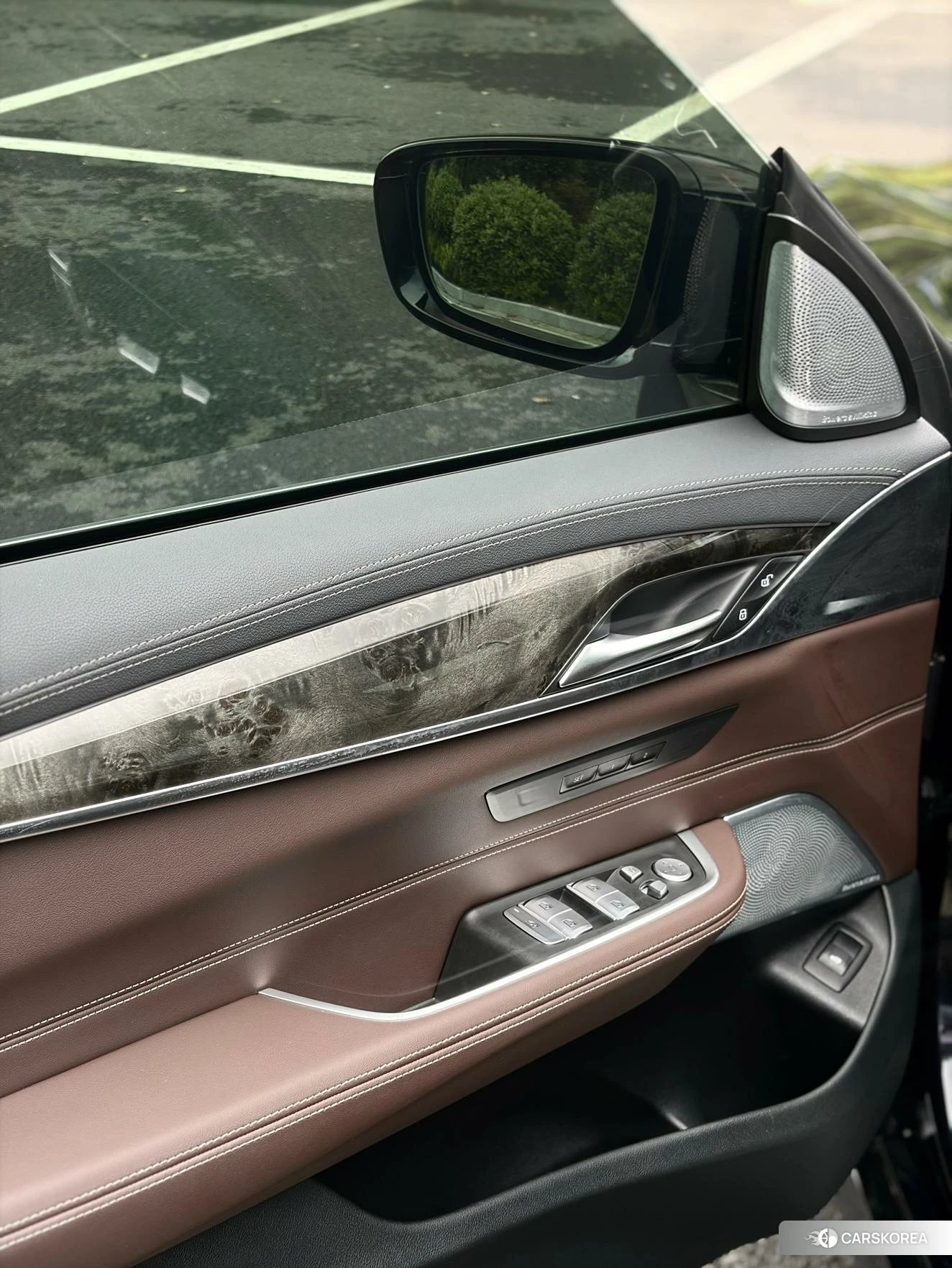 BMW 6 series GT id 4498523 из Китая 14