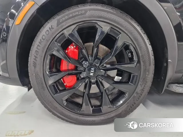 Kia Sorento 4th Generation id 3339202 из Кореи 15