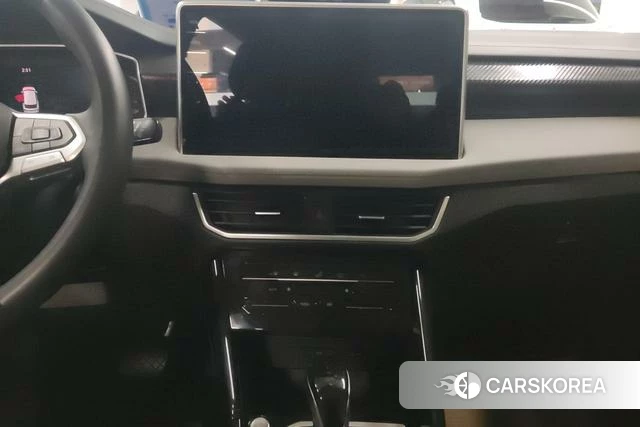 Volkswagen Tanyue id 4263853 из Китая 12