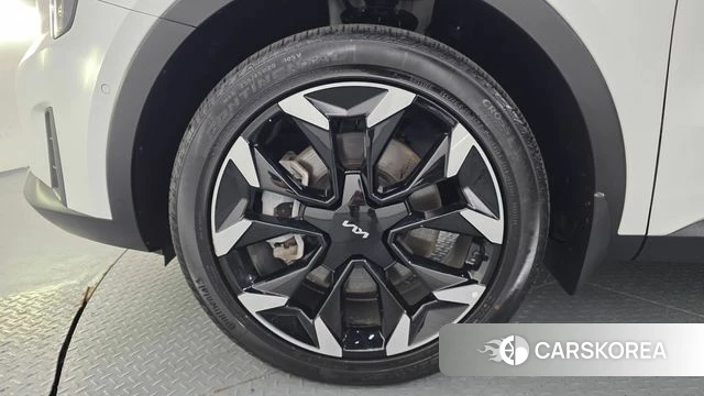 Kia The New Sorento 4th Generation id 4408174 из Кореи 29
