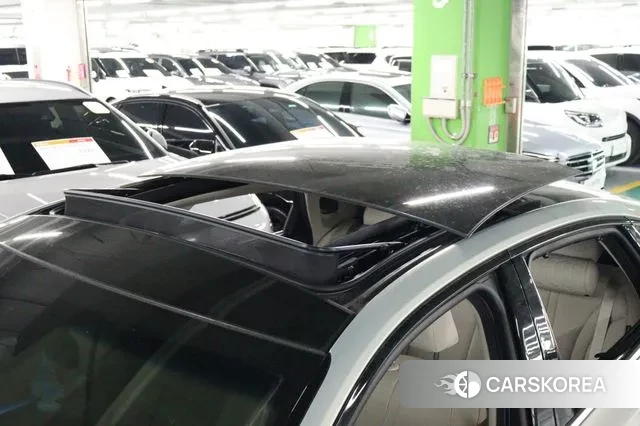 Kia The New K8 Hybrid id 3316253 из Кореи 15