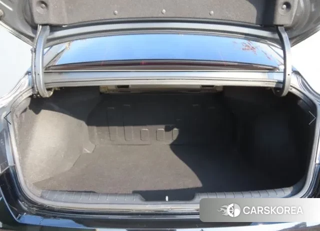 Hyundai Avante (CN7) id 3493351 из Кореи 15