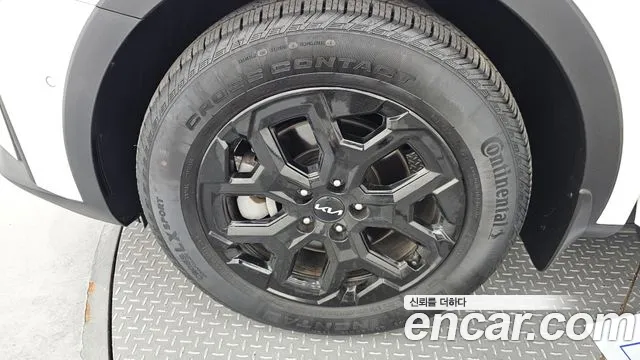 Kia The New Sorento 4th Generation id 2720049 из Кореи 15