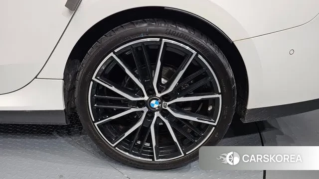 BMW 2 Series Gran Coupe (F44) id 3444110 из Кореи 15