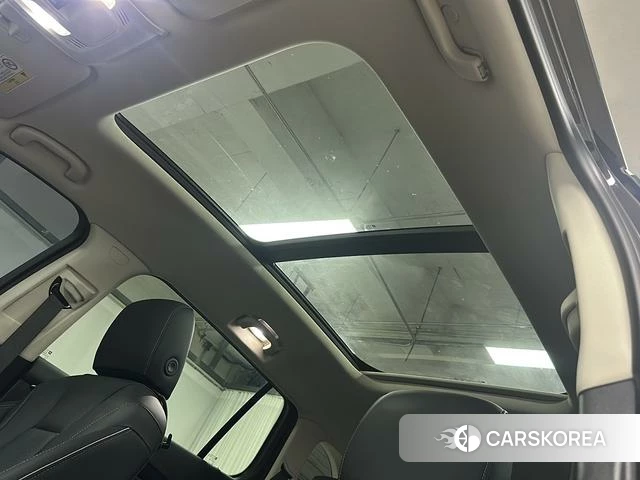 Buick Angkewei id 4213823 из Китая 15