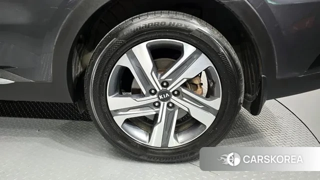 Kia Sorento 4th Generation id 3448818 из Кореи 15