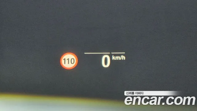 BMW 3 Series (G20) id 2757215 из Кореи 15