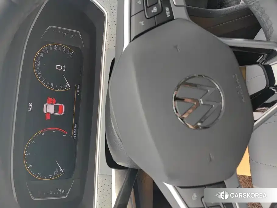 Volkswagen Lavida id 4583787 из Китая 11