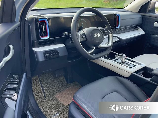 Hyundai ix35 id 4307623 из Китая 19
