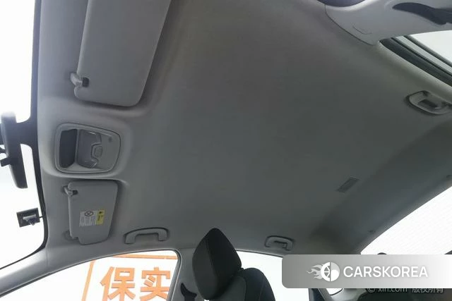Buick Weilang id 3908269 из Китая 20