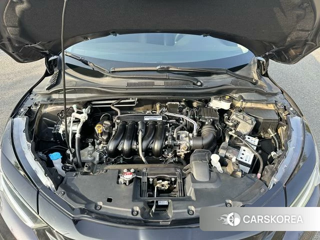 Honda Binzhi id 4299823 из Китая 18