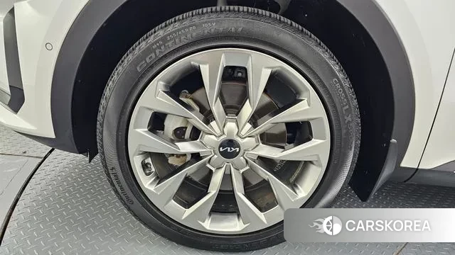 Kia Sorento 4th Generation id 3432044 из Кореи 15