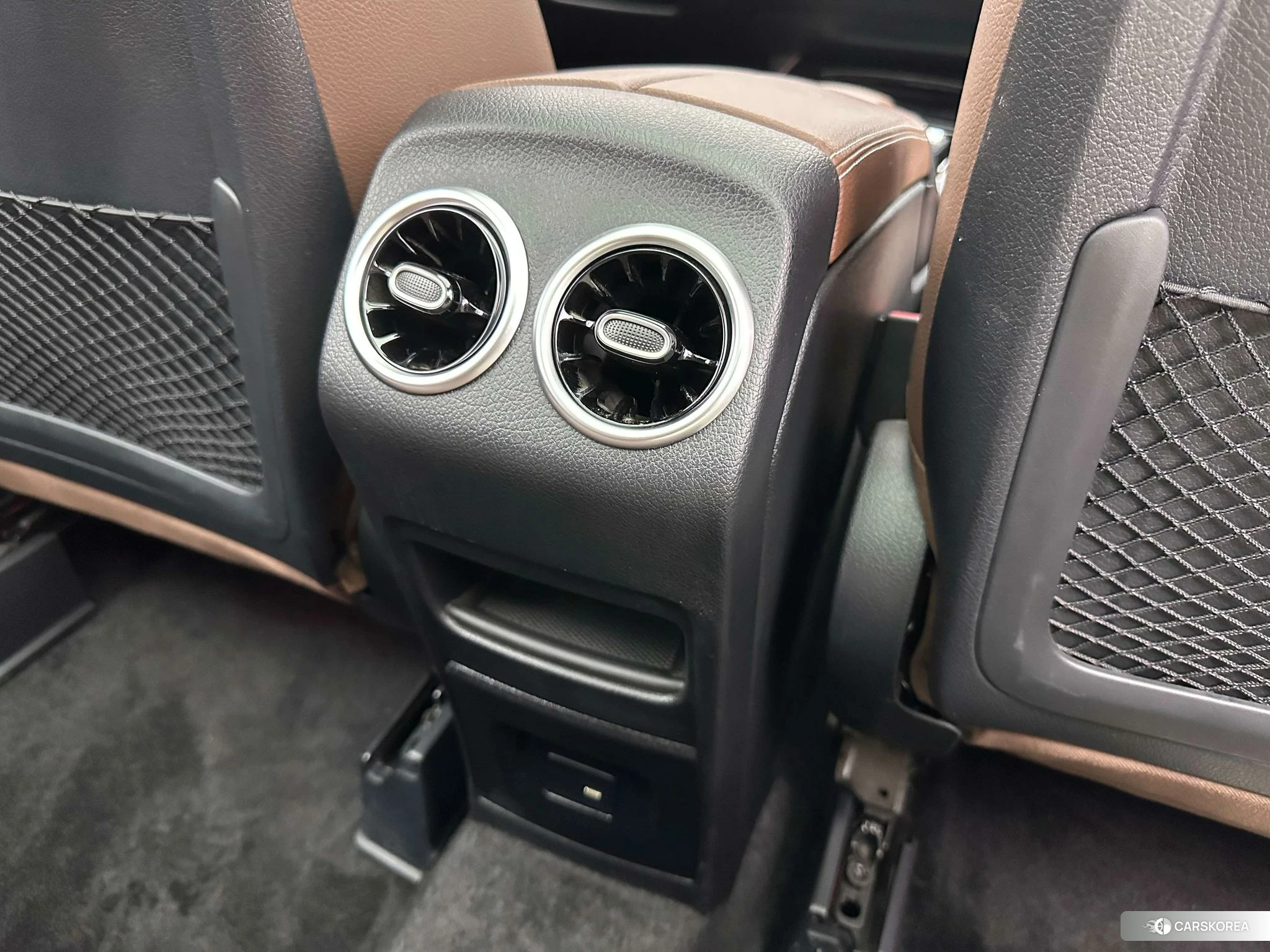 Mercedes-Benz GLB id 4499092 из Китая 26