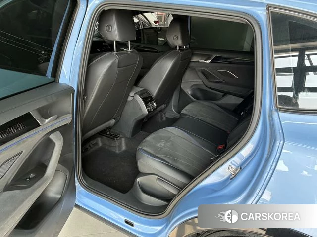 Volkswagen Tiguan L id 4359590 из Китая 10