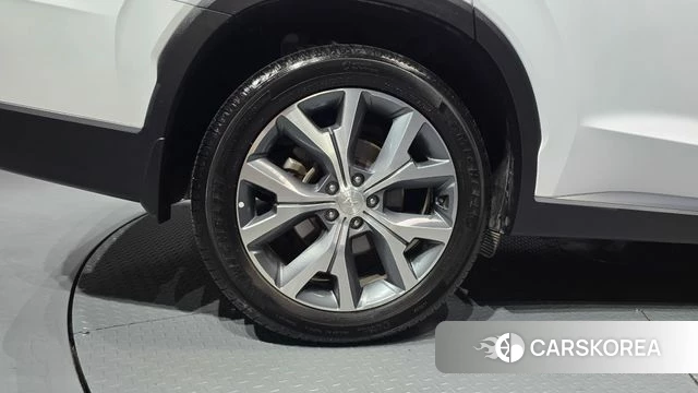 Hyundai Palisade id 4446171 из Кореи 15