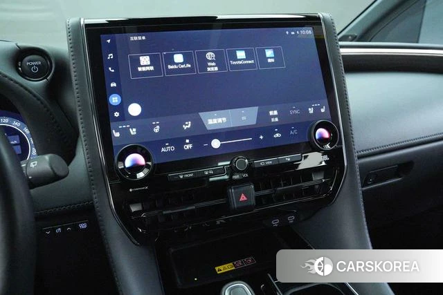 Toyota Elfa id 4329030 из Китая 16