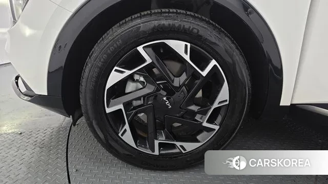 Kia Sportage 5th Generation id 3751901 из Кореи 15