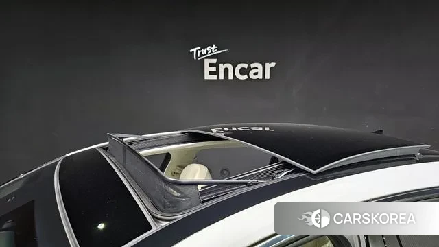 Hyundai The New Grandeur IG id 3427182 из Кореи 15