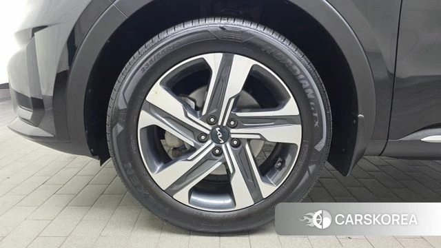Kia Sorento 4th Generation id 3787183 из Кореи 15