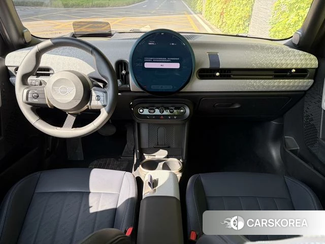 MINI Unknown id 3920298 из Китая 10
