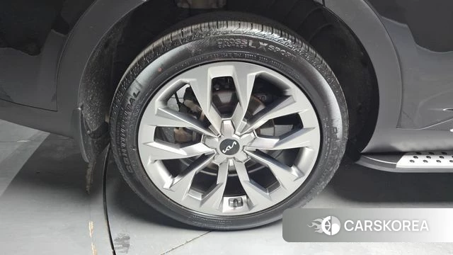 Kia Sorento 4th Generation id 4687555 из Кореи 25