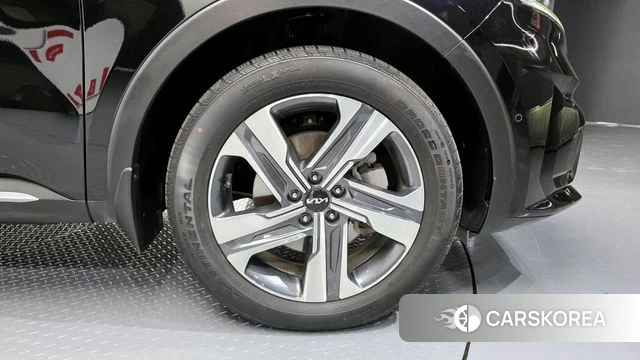 Kia Sorento 4th Generation id 3811766 из Кореи 16