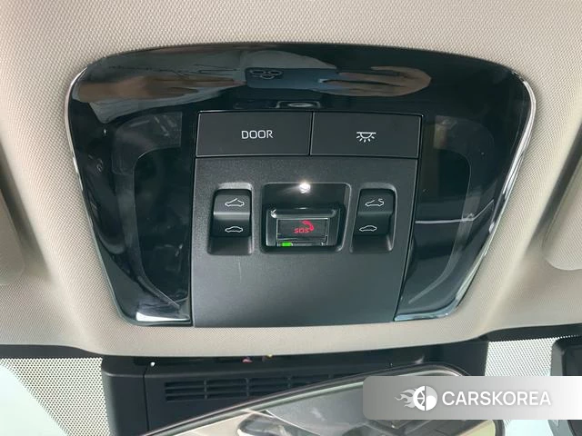 Toyota Camry id 4207245 из Китая 22