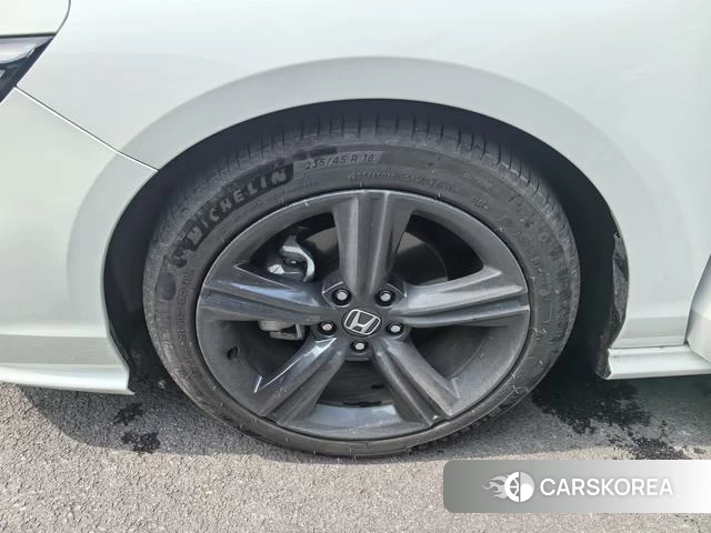 Honda Yingshipai id 4300451 из Китая 14