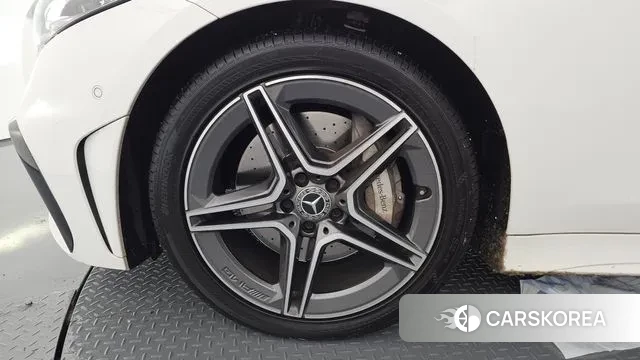 Mercedes-Benz CLS-Class C257 id 3447941 из Кореи 15