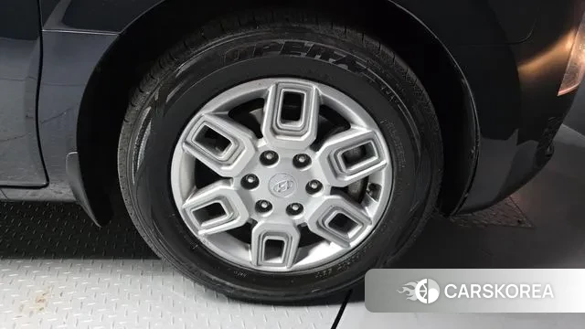 Hyundai Staria id 3394892 из Кореи 15