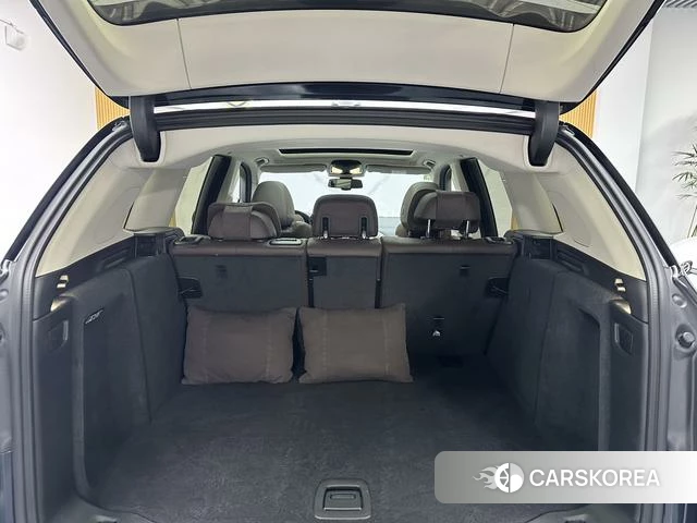 BMW X3 id 4256926 из Китая 25