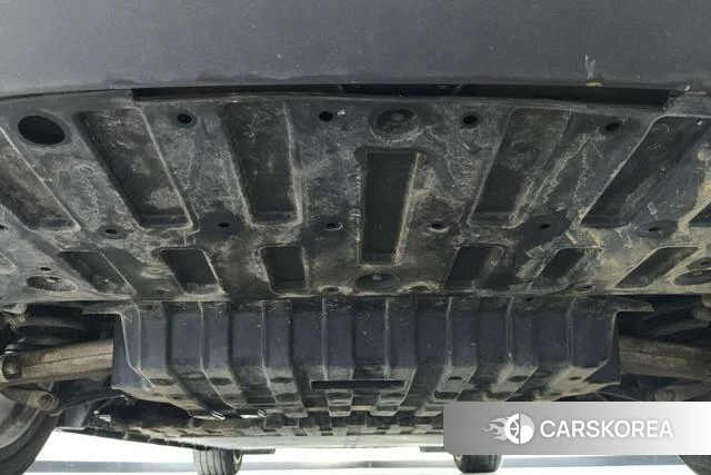 Changan Qiyuan A07 id 4213601 из Китая 12