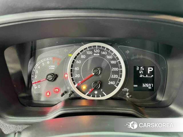 Toyota Lei Ling id 4257640 из Китая 15