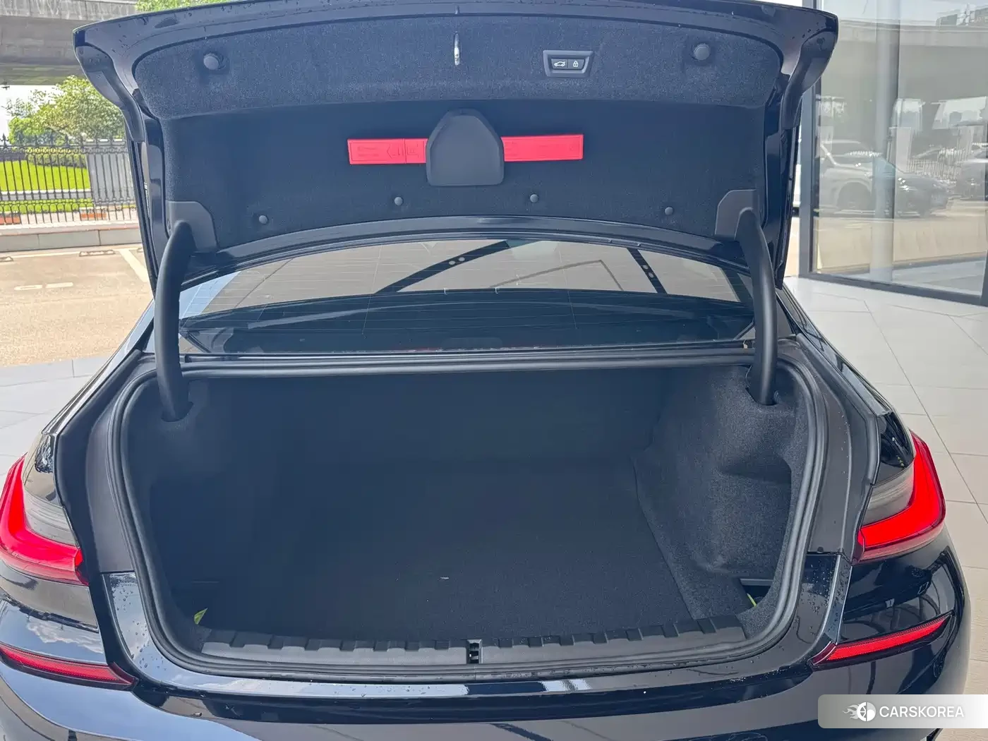 BMW 3 series id 4622359 из Китая 7